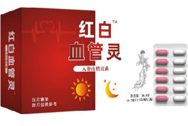 人力资源专员安全年终工作总结（通用13篇）